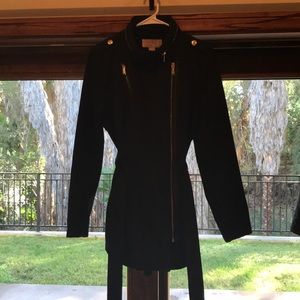 Michael Kors Jacket